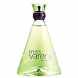 Ulric De Varens, Miss Varens, Eau De Parfum, For Women, 75 ml *Tester - Feel You