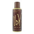 Ulric De Varens, Star, Scented Spray, For Men, 200 ml - Feel You