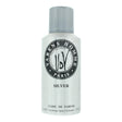 Ulric De Varens, UDV Silver, Deodorant Spray, For Men, 150 ml - Feel You