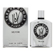 Ulric De Varens, UDV Silver, Eau De Toilette, For Men, 100 ml - Feel You
