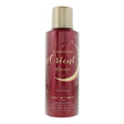 Ulric De Varens, Varens D'Orient Elixir, Scented Spray, For Men, 200 ml - Feel You