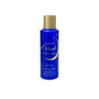 Ulric De Varens, Varens D'Orient Nomad, Scented Spray, For Men, 200 ml - Feel You