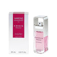 Ulric De Varens, Varens Essentiel Cassis Douceur, Eau De Parfum, For Women, 50 ml - Feel You