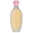 Ulric de Varens - Indra EDP - 100ml - Feel You