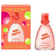 Ulric de Varens - Mini Happy EDP - 25ml - Feel You