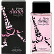 Ulric de Varens - Paris Dream EDP - 100ml - Feel You