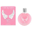 Ulric de Varens - Reve De Varens EDP - 50ml - Feel You