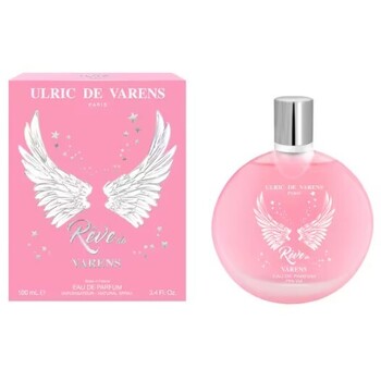 Ulric de Varens - Reve De Varens EDP - 50ml - Feel You