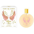 Ulric de Varens - Reve In Gold EDP - 50ml - Feel You