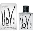 Ulric de Varens - UDV Black EDT - 60ml - Feel You