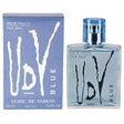Ulric de Varens - UDV Blue EDT - 100ml - Feel You