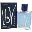Ulric de Varens - UDV Night EDT - 100ml - Feel You