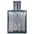 Ulric de Varens - Ulric De Varens For Men EDT - 100ml - Feel You