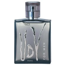 Ulric de Varens - Ulric De Varens For Men EDT - 100ml - Feel You