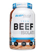 Ultra Premium 100% Beef Protein Isolate - 0.908 KG - Feel You