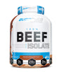 Ultra Premium 100% Beef Protein Isolate - 1.816 kg - Feel You