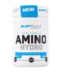 Ultra Premium Amino Hydro / 250 Tabs - Feel You
