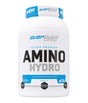 Ultra Premium Amino Hydro / 500 Tabs - Feel You