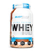 Ultra Premium Whey Protein Build - 0.908 KG - Feel You
