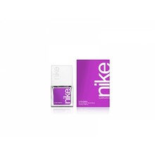 Ultra Purple Woman EDT - 30ml - Feel You