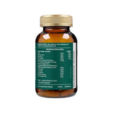 UltraMan 50+ Мултивитамини за мъже над 50 години 90 таблетки, Holland & Barrett - Feel You