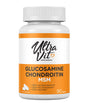 UltraVit Glucosamine Chondroitin MSM / 90 Tabs - Feel You