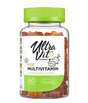 UltraVit Gummies Kids Multivitamin / 60 Gummies - Feel You