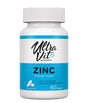 UltraVit Zinc / 60 Caps - Feel You