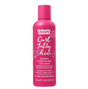 Umberto Giannini, Curl Jelly, Vegan & Cruelty-Free, Hair Balm, Hydrating & Shine, 180 ml - Feel You