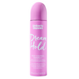 Umberto Giannini, Dream Hold, Hair Spray, Frizz Control & Hold, Strong, 200 ml - Feel You