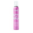 Umberto Giannini, Wavy Whip, Hair Styling Mousse, Volumizing & Texturizing, Medium, 200 ml - Feel You