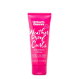 Umberto Giannini, Weather Proof Curls, Hair Styling Cream, 75 ml - Feel You