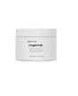 Unbranded, Sugscrub, Sugar Particles, Deep Cleans & Exfoliates, Body Scrub, 250 ml - Feel You