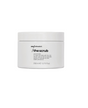 Unbranded, The Scrub, Deep Cleans & Exfoliates, Body Scrub, 250 ml - Feel You