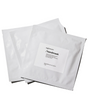 Unbranded, Unbranded, Nourishing, Hand Sheet Mask - Feel You