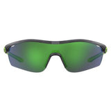 Under Armour UA 7001/S KB7 Z9 99