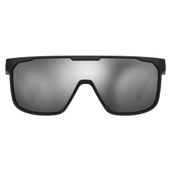 Under Armour UA DEFINE/G 7C5 T4 99