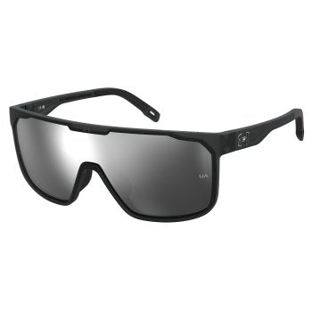 Under Armour UA DEFINE/G 7C5 T4 99