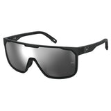 Under Armour UA DEFINE/G 7C5 T4 99