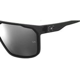 Under Armour UA DEFINE/G 7C5 T4 99