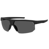 Under Armour UA DRIVEN/G 003 IR 71 - Feel You