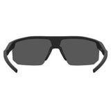 Under Armour UA DRIVEN/G 003 IR 71 - Feel You