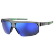 Under Armour UA DRIVEN/G 3U5 Z0 71 - Feel You