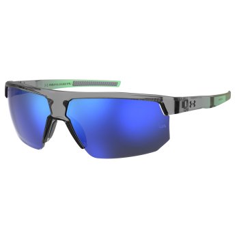 Under Armour UA DRIVEN/G 3U5 Z0 71 - Feel You