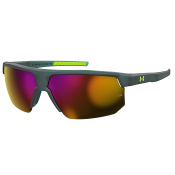 Under Armour UA DRIVEN/G 7NT 34 71 - Feel You