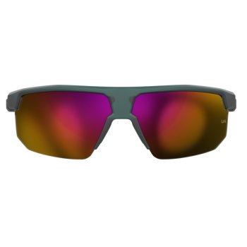 Under Armour UA DRIVEN/G 7NT 34 71 - Feel You