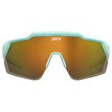 Under Armour UA FLIPPED PRO WK2 2B 99 - Feel You