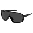 Under Armour UA GAMEDAY/G 807 KA 99 - Feel You