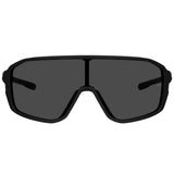 Under Armour UA GAMEDAY/G 807 KA 99 - Feel You