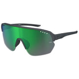 Under Armour UA GAMEDAY II/G 4WC Z9 99 - Feel You